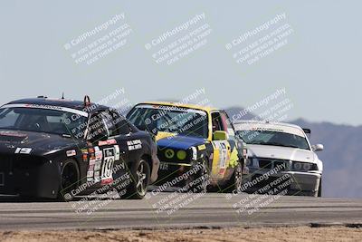 media/Oct-12-2025-Lucky Dog Racing (Sun) [[8adb5568ea]]/3-Third    Stint/5-Turn 9/